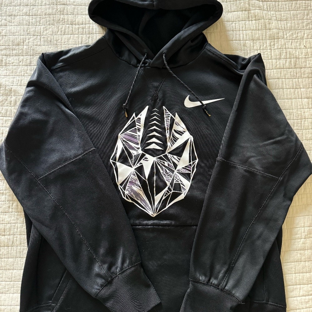 Men's Nike Hoodie